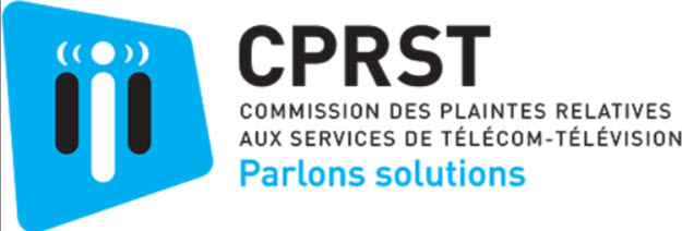 cprst