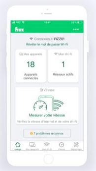 Image retirée.