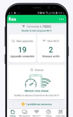 AppAnd