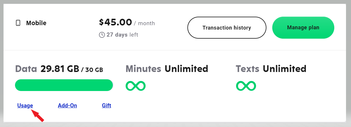 "2"