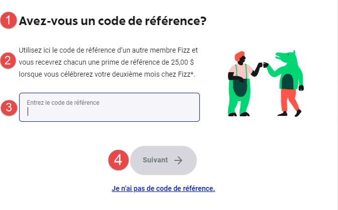 Référence