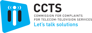 ccts
