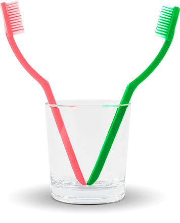 tooth brush