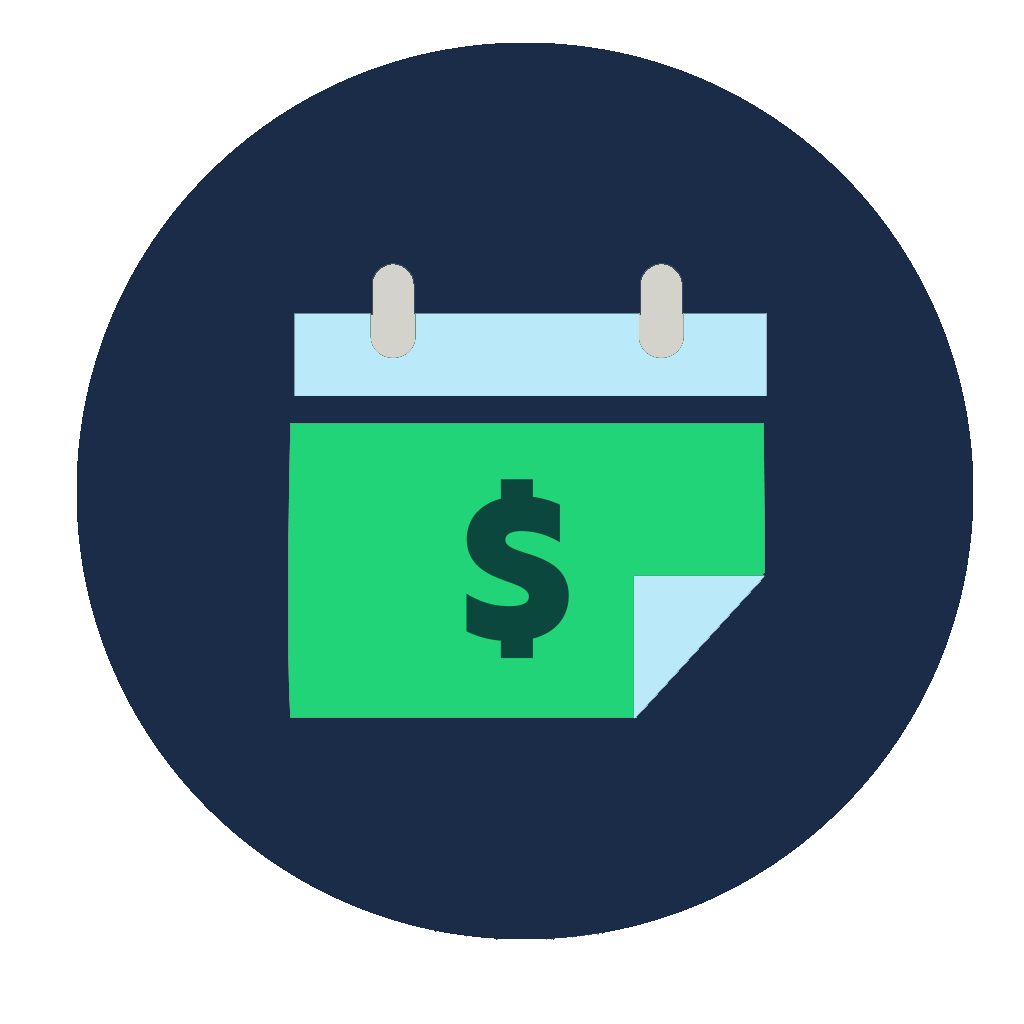 finance