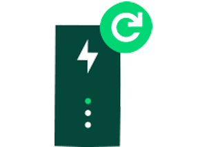 modem