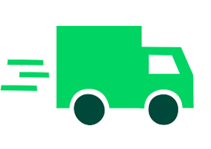 shipping
