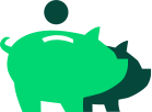 cochon