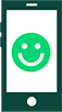 smiley