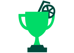 rewards