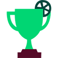 Reward
